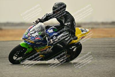 media/Nov-30-2024-TrackDaz (Sat) [[cb671e698a]]/C Group/Session 4 (Sunset)/